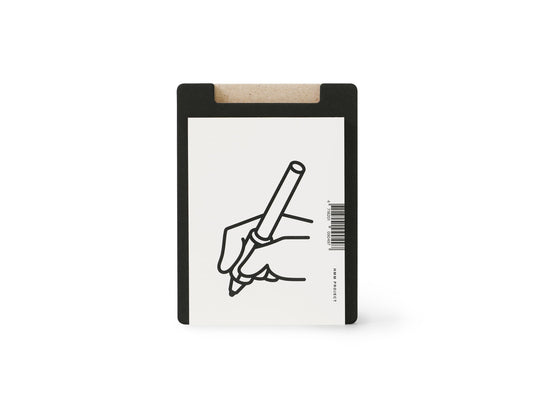 HMM Memo board — 画像1