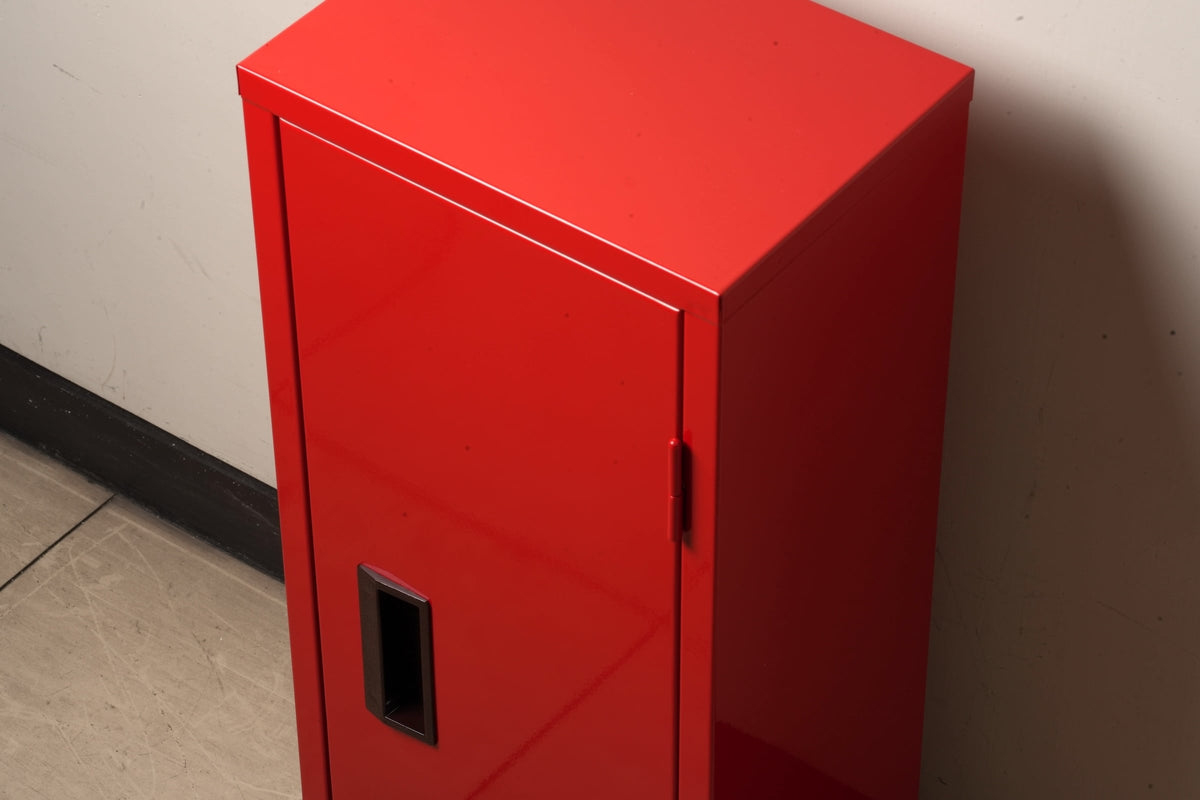 LOCKER S — 画像13