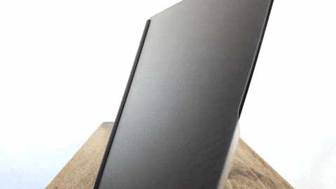レシートスキャンボードPRO — 画像9