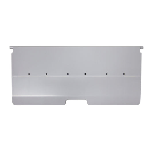 DOOR FOR SHELF CONTAINER "50L" ( 前扉 ) — 画像1