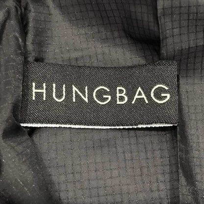 HUNGBAG Large — 画像8
