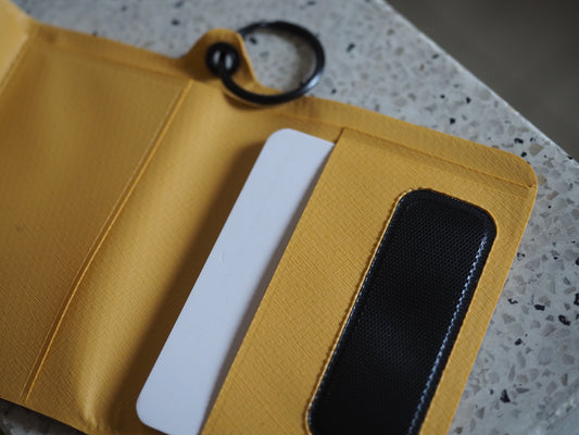 nahe Lite Wallet — 画像1
