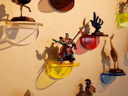 TOYSHELF（３個入） — 画像3