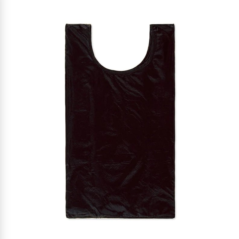 HUNGBAG Large — 画像4