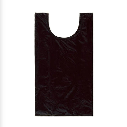 HUNGBAG Large — 画像4