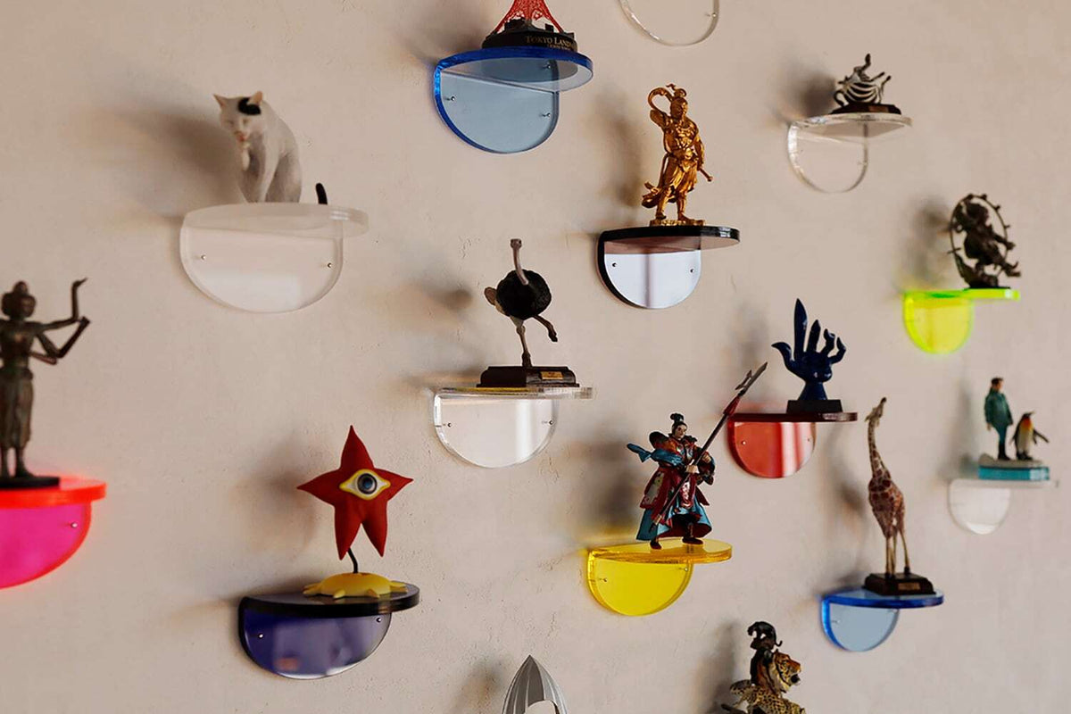 TOYSHELF（３個入） — 画像4