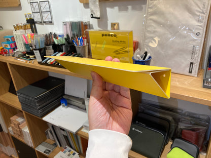 A4 SHELF — 画像3