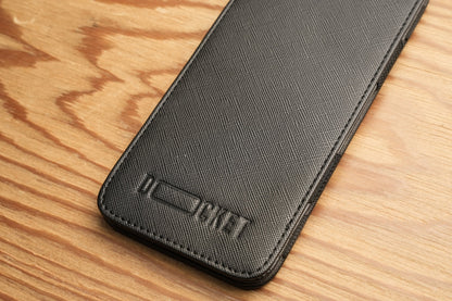 「新型」FLIP RECEIPT HOLDER — 画像2