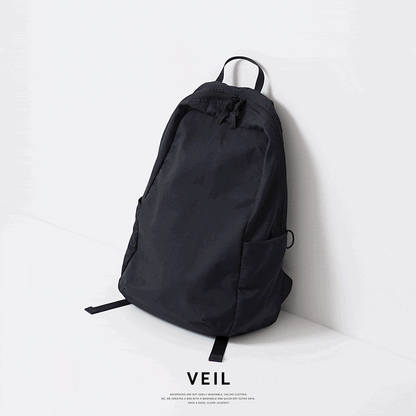 VEIL — 画像20