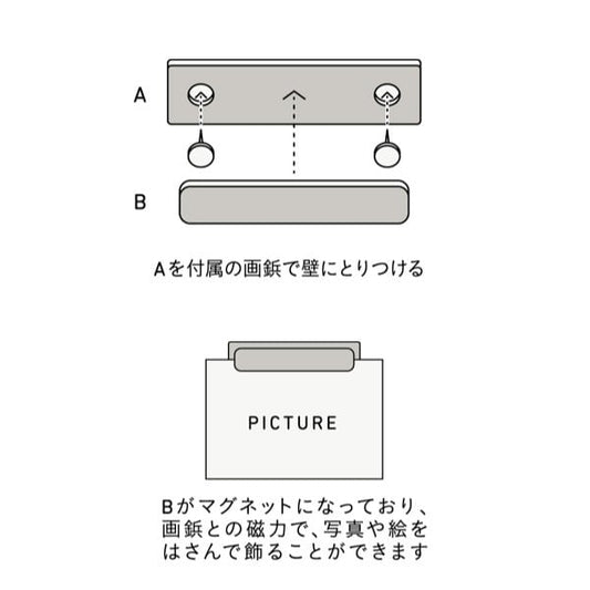 PICTURE BAR　S — 画像2