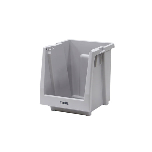 THOR STACKING SHELF CONTAINER "20L"( 本体 ) — 画像1