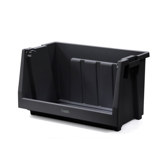 THOR STACKING SHELF CONTAINER "50L"( 本体 ) — 画像2