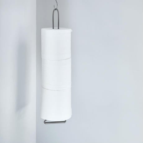 SOGU HANGING HOLDER — 画像1