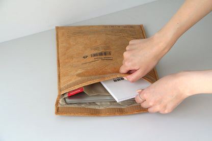 ANAheim Laptop Sleeve 13inch — 画像10
