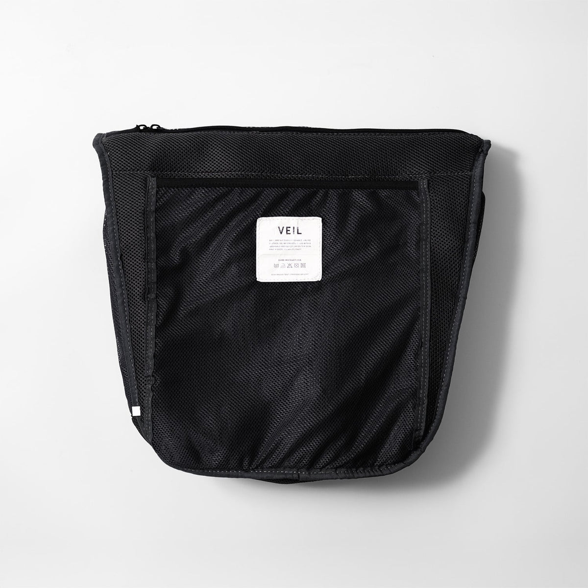 VEIL Shoulder — 画像20
