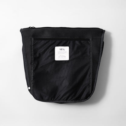 VEIL Shoulder — 画像20