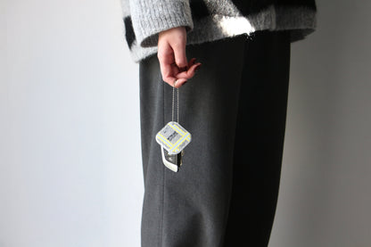 ANAheim Doom Reflector "Vest — 画像6