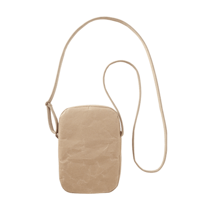 SIWA SQUARE POCHETTE — 画像9