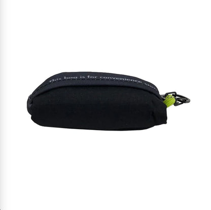 HUNGBAG Large — 画像6