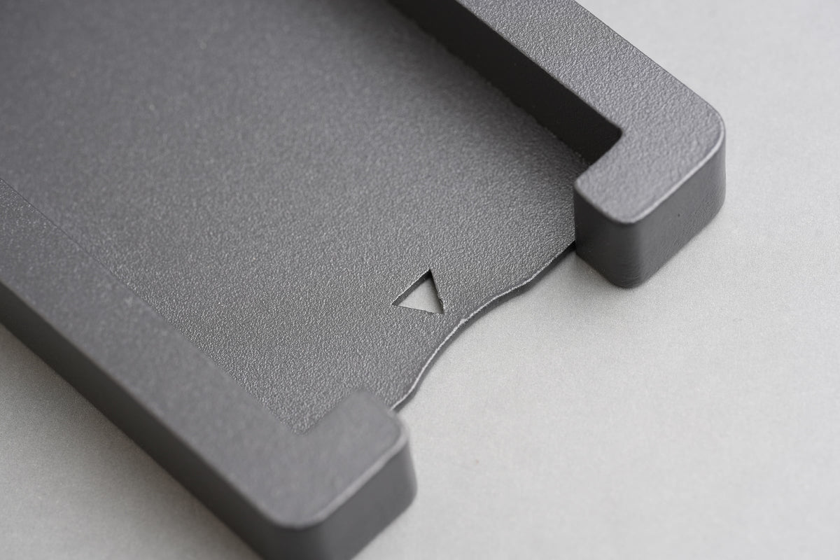 HEAVY CARD HOLDER — 画像4