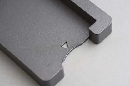 HEAVY CARD HOLDER — 画像4