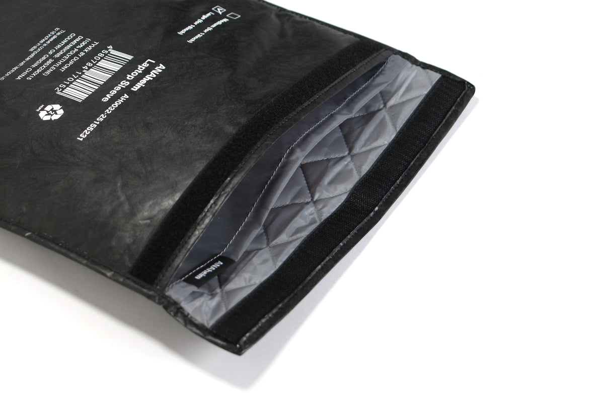 ANAheim Laptop Sleeve 13inch — 画像19