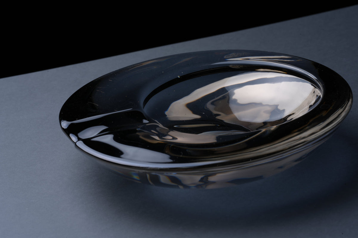 GLASS ASHTRAY S — 画像11