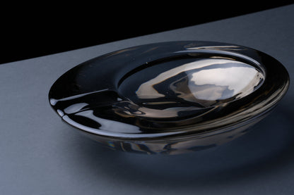GLASS ASHTRAY S — 画像11