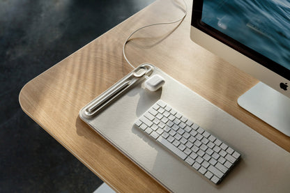 Orbitkey Desk Mat Slim — 画像12