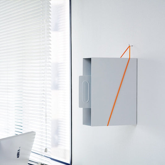 SOGU  SOFT LOOP SHELF — 画像1