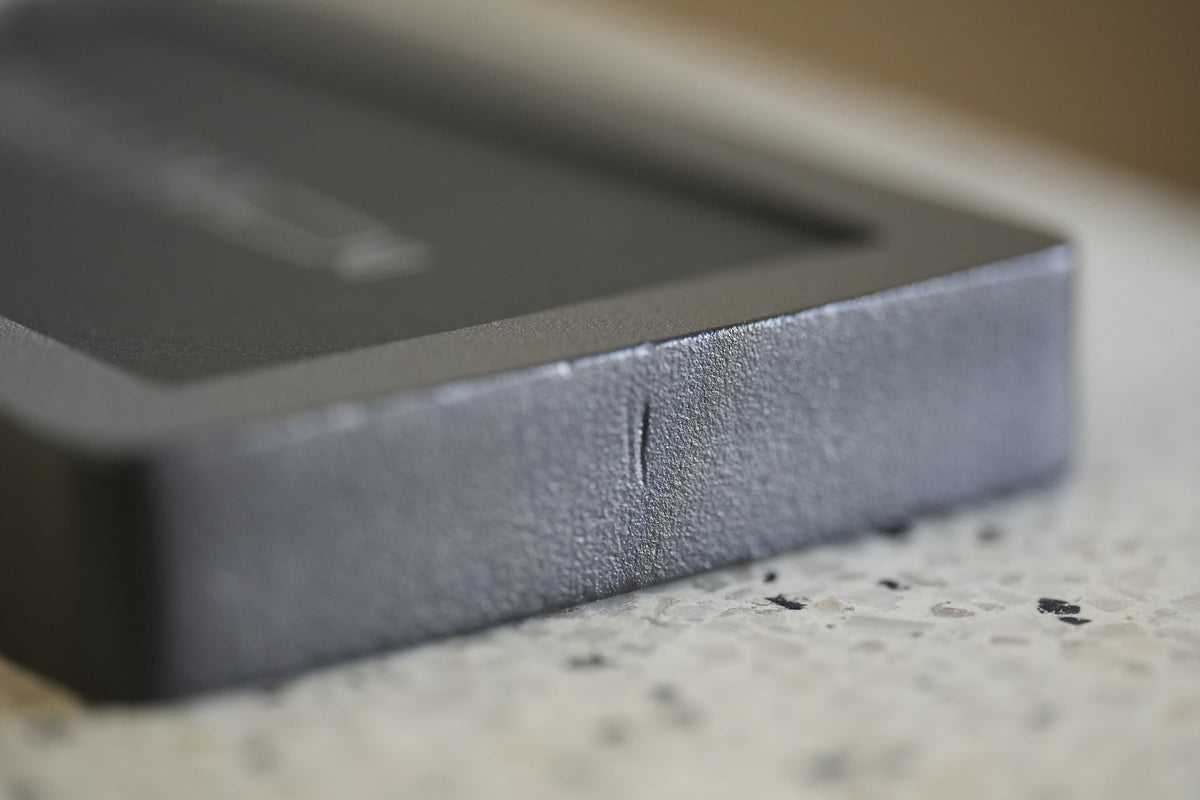 HEAVY CARD HOLDER — 画像7