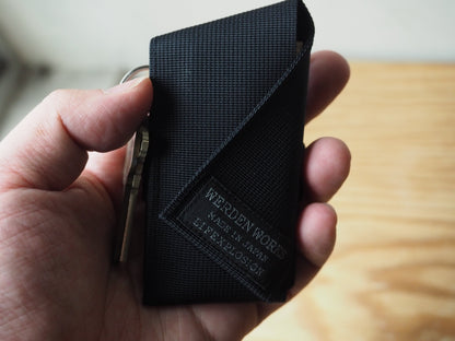 WERDENWORKS WALLET — 画像4