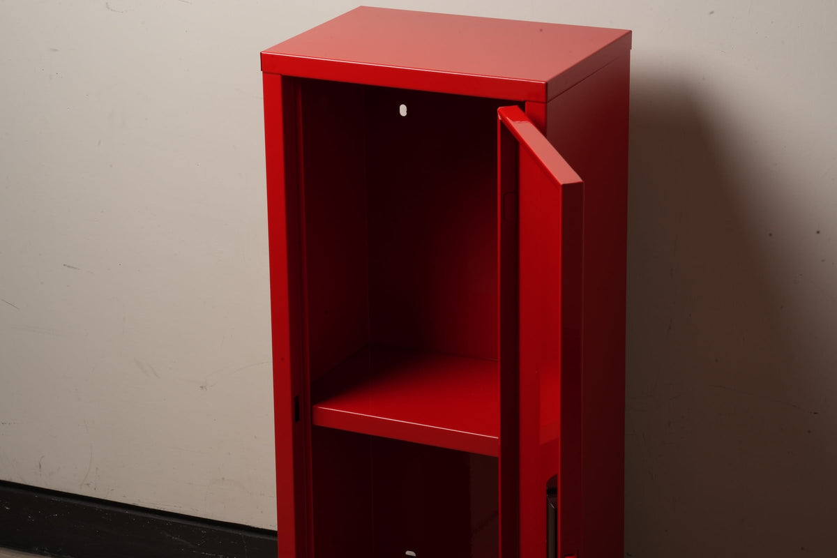 LOCKER S — 画像12