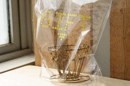 丸シールテンプレート「DOT TYPO」 — 画像12