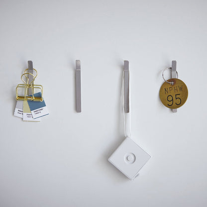 SOGU LINE HOOK（２個入） — 画像2