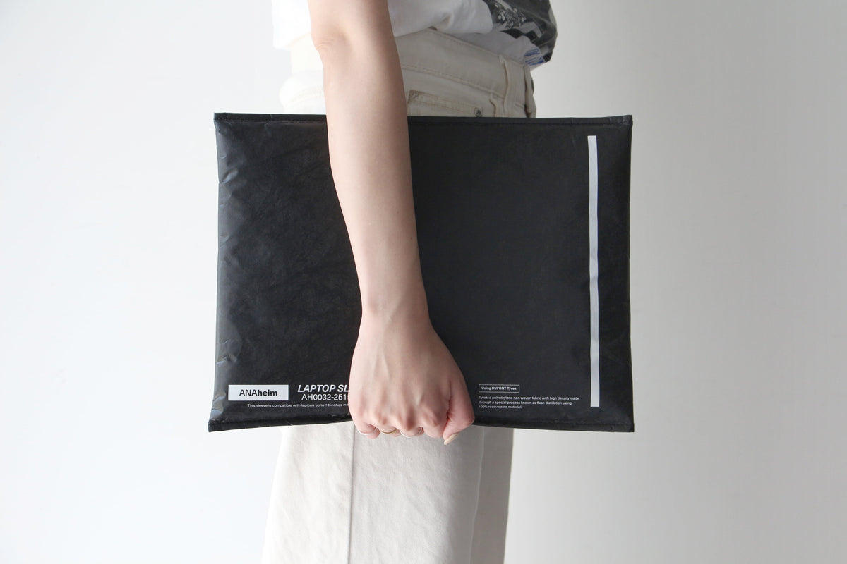 ANAheim Laptop Sleeve 13inch — 画像15