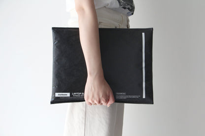 ANAheim Laptop Sleeve 13inch — 画像15