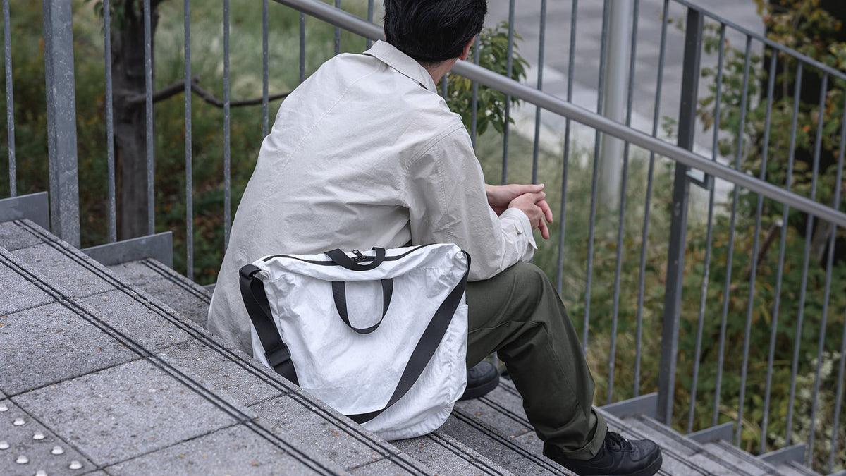 VEIL Shoulder — 画像4