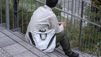 VEIL Shoulder — 画像4