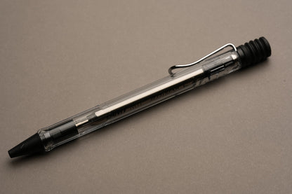 LAMY safari JETSTREAM INSIDE — 画像1