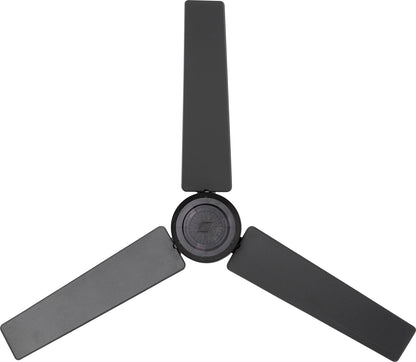 DUCT RAIL FAN DC plus Φ50 — 画像5