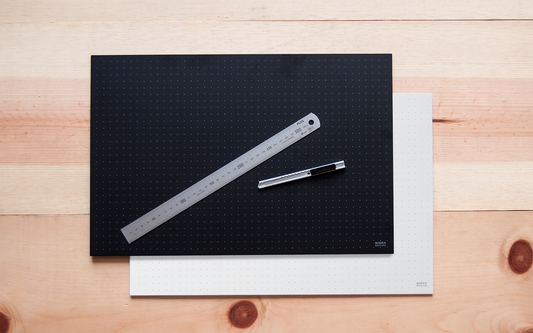 THE CUTTING MAT A3 — 画像1