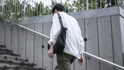 VEIL Shoulder — 画像7