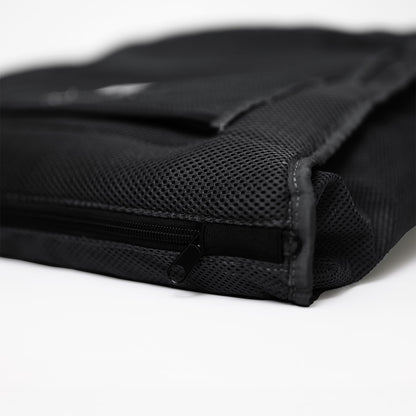 VEIL Shoulder — 画像19