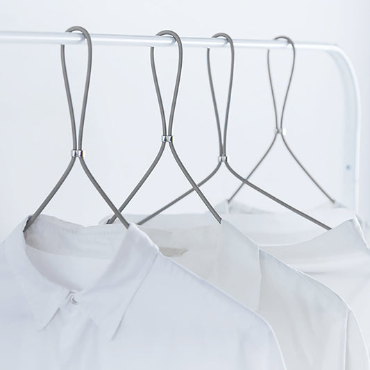 FORMLESS HANGER — 画像2