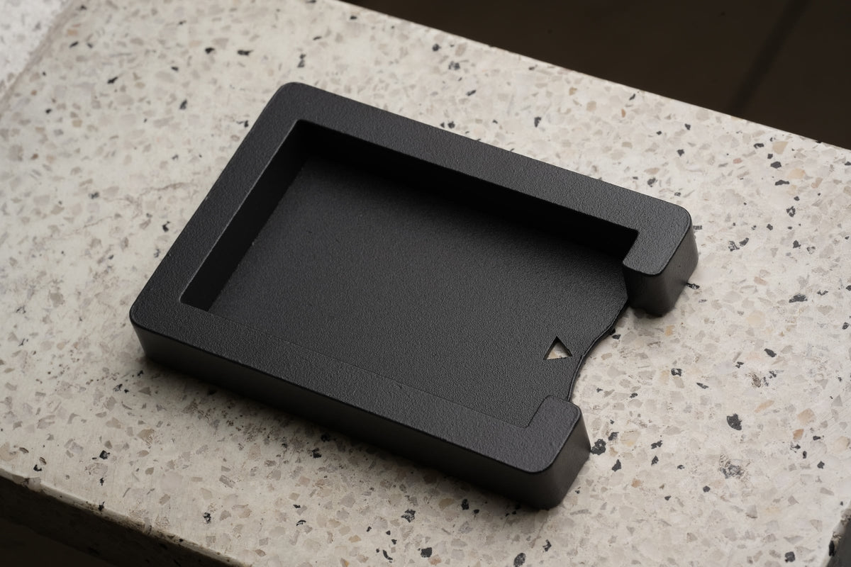 HEAVY CARD HOLDER — 画像8