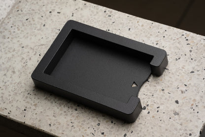 HEAVY CARD HOLDER — 画像8