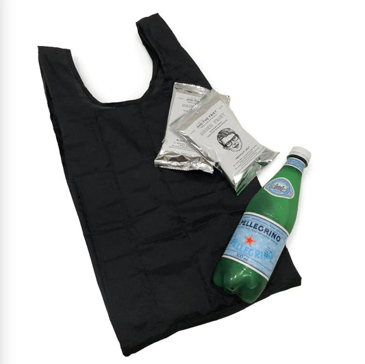 HUNGBAG Large — 画像2