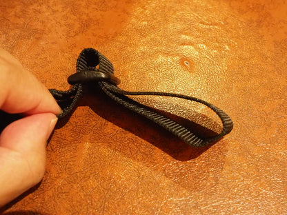 DOCKET CHEST STRAP — 画像8