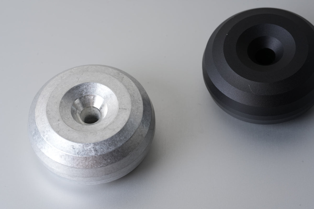 HMM Paperweight — 画像6